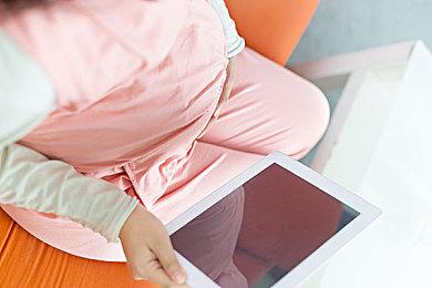 网传《GTA6》极端天气系统被删除 因为技术限制